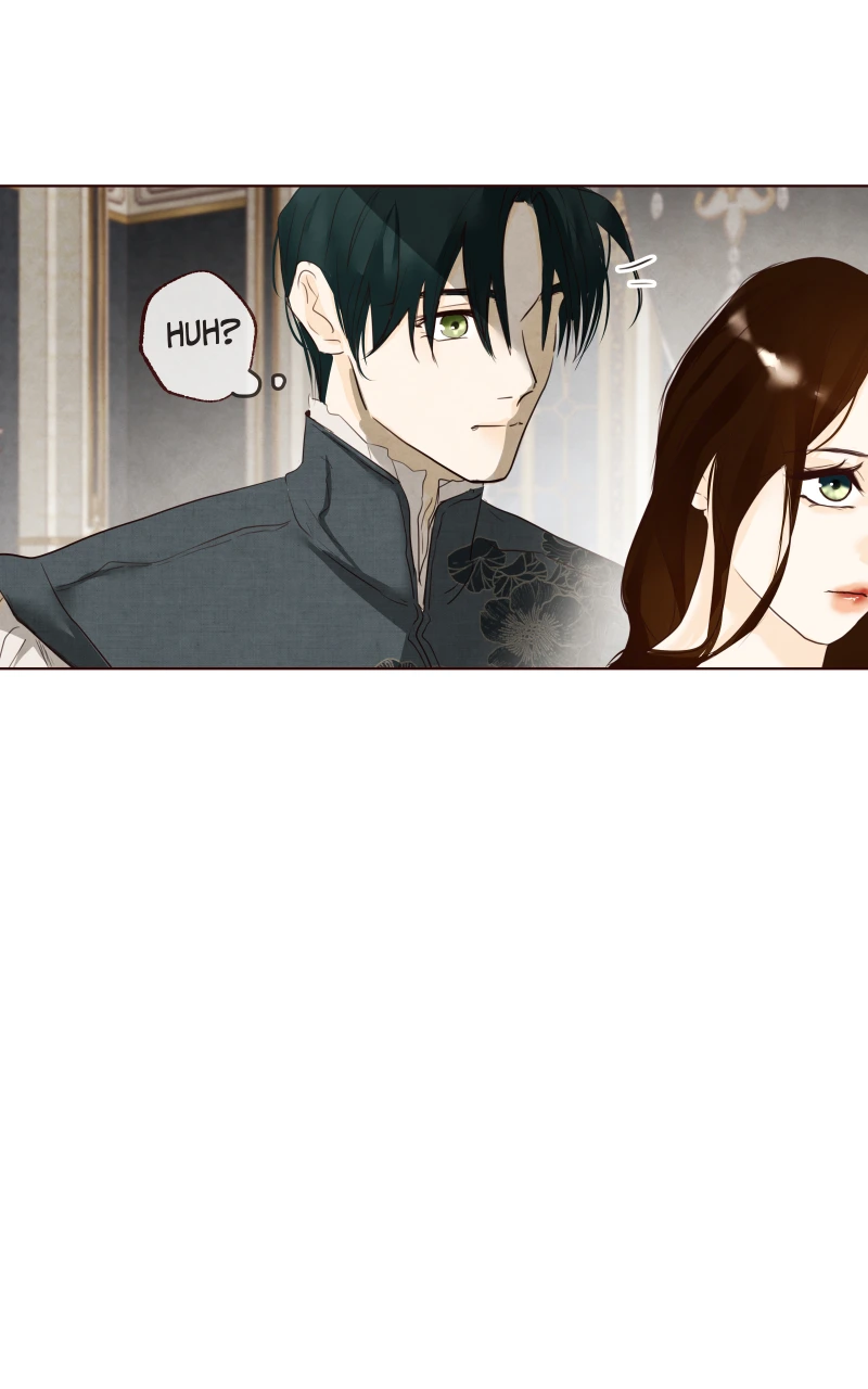 Read I Am the Villain Manga Online