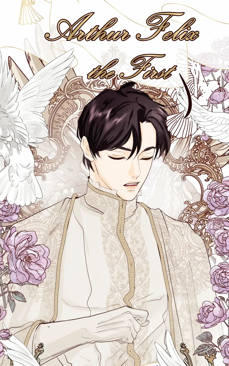 Read I Am the Villain Manga Online