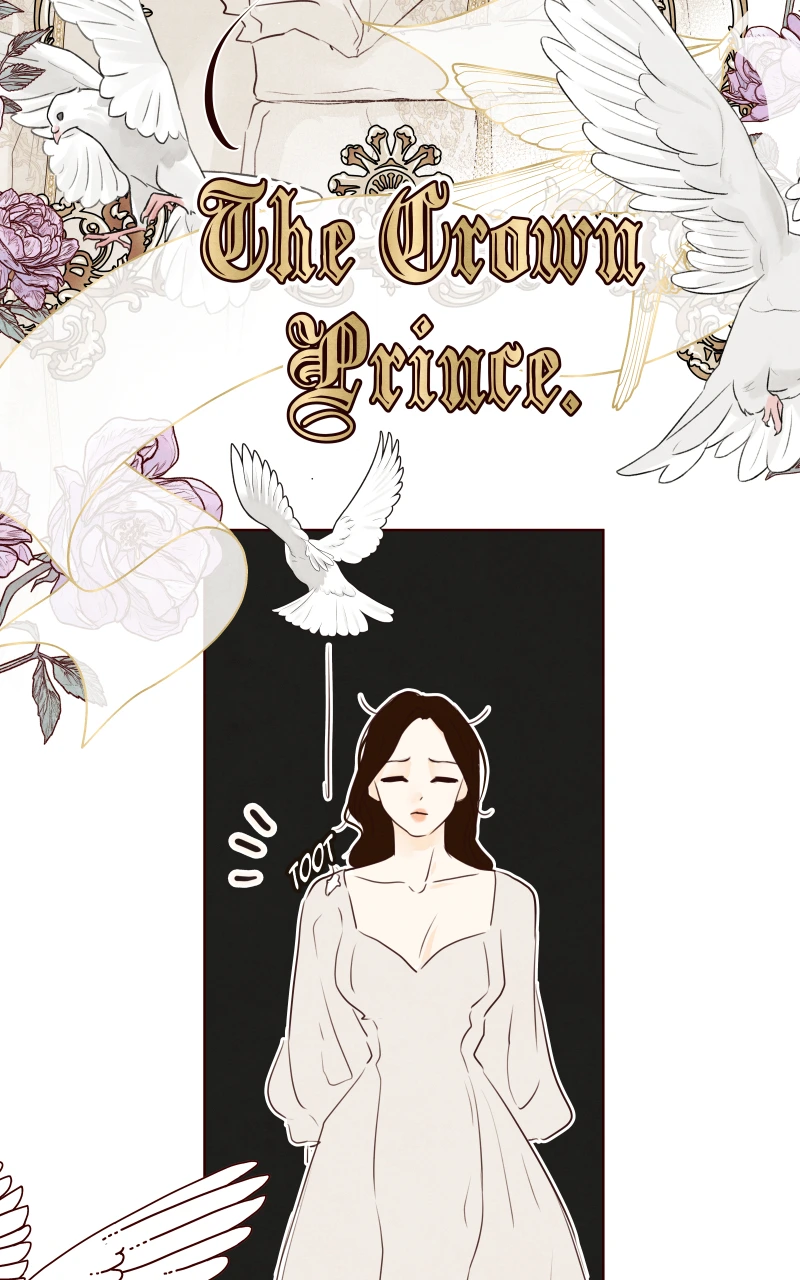 Read I Am the Villain Manga Online