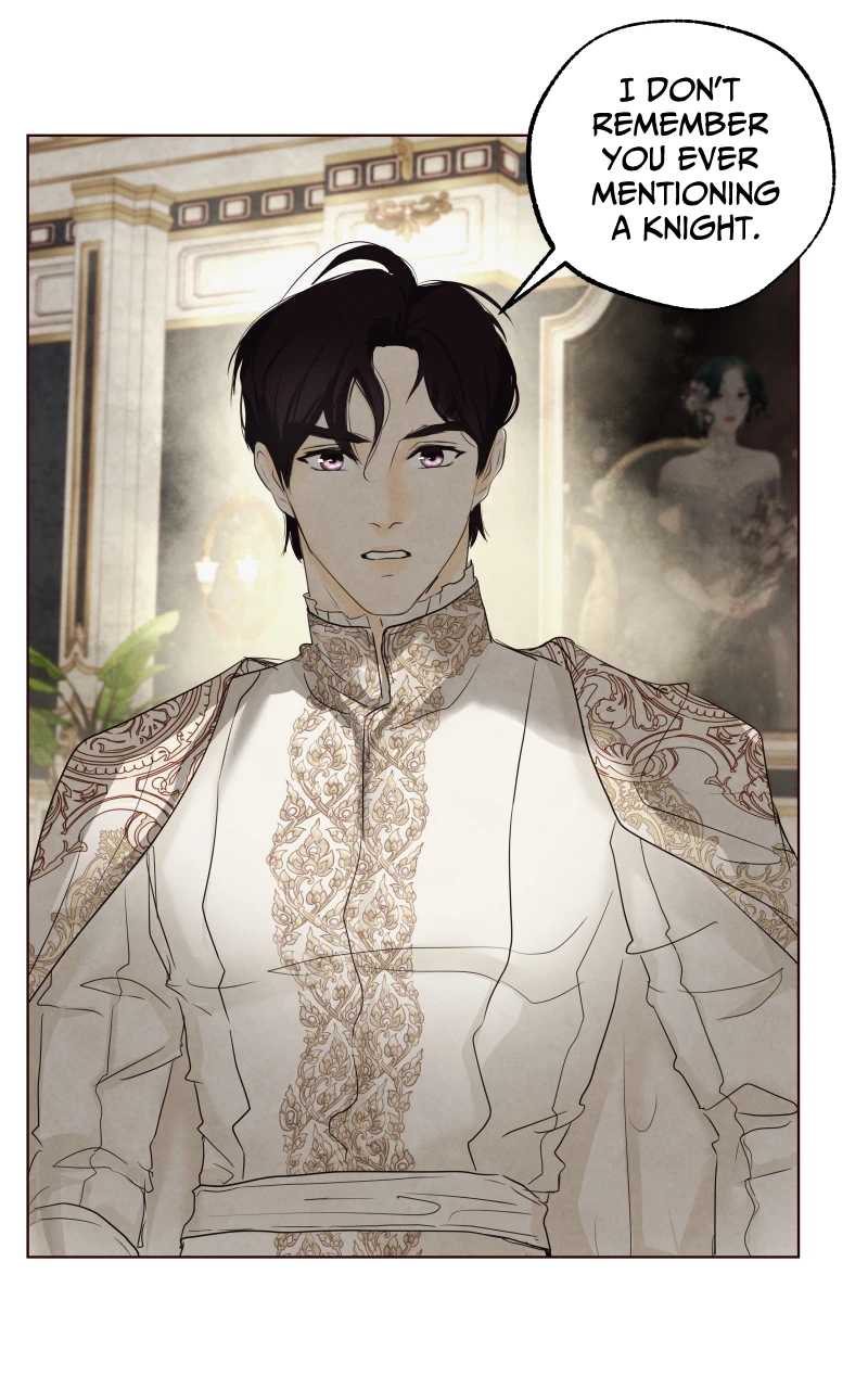 Read I Am the Villain Manga Online