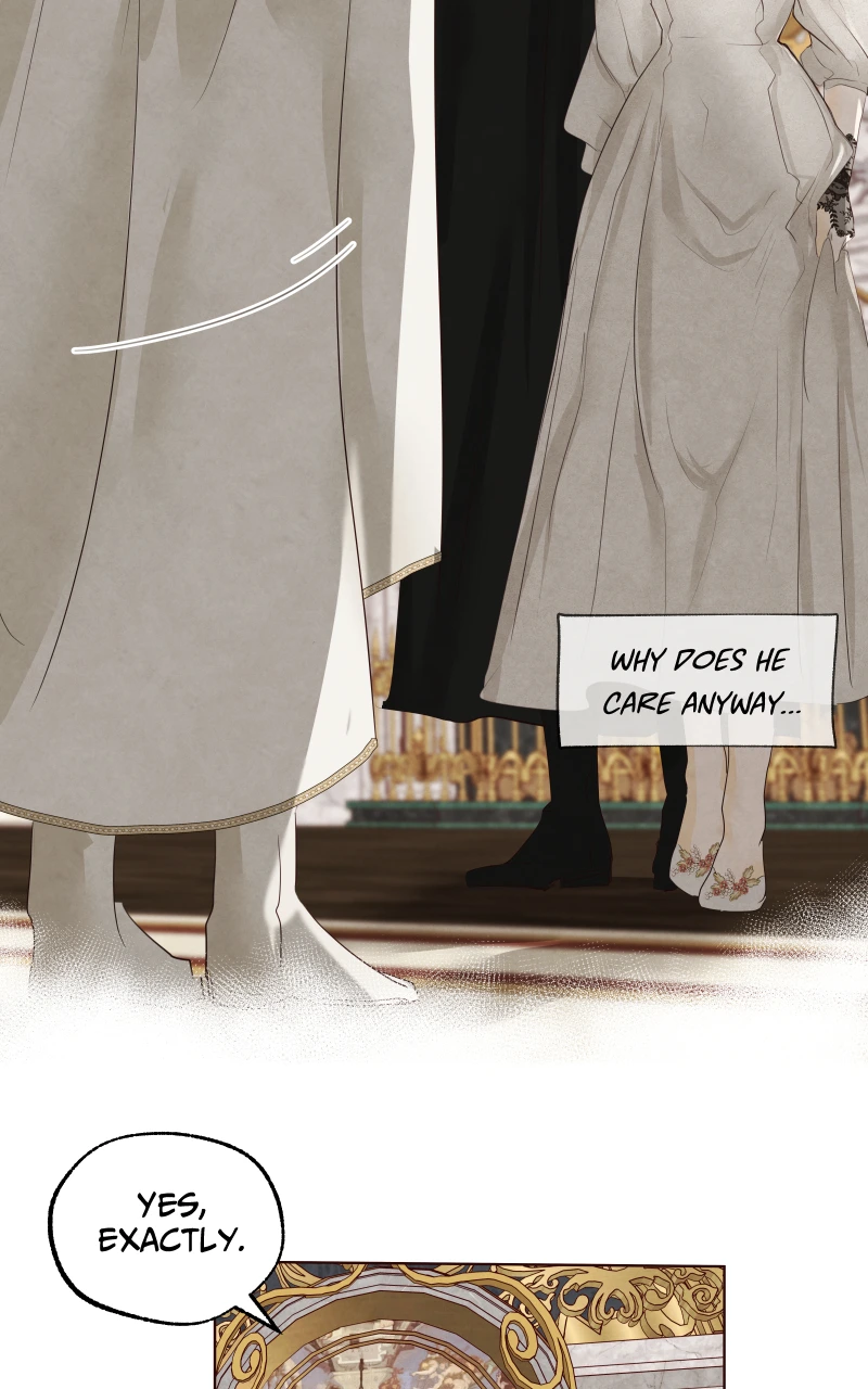 Read I Am the Villain Manga Online