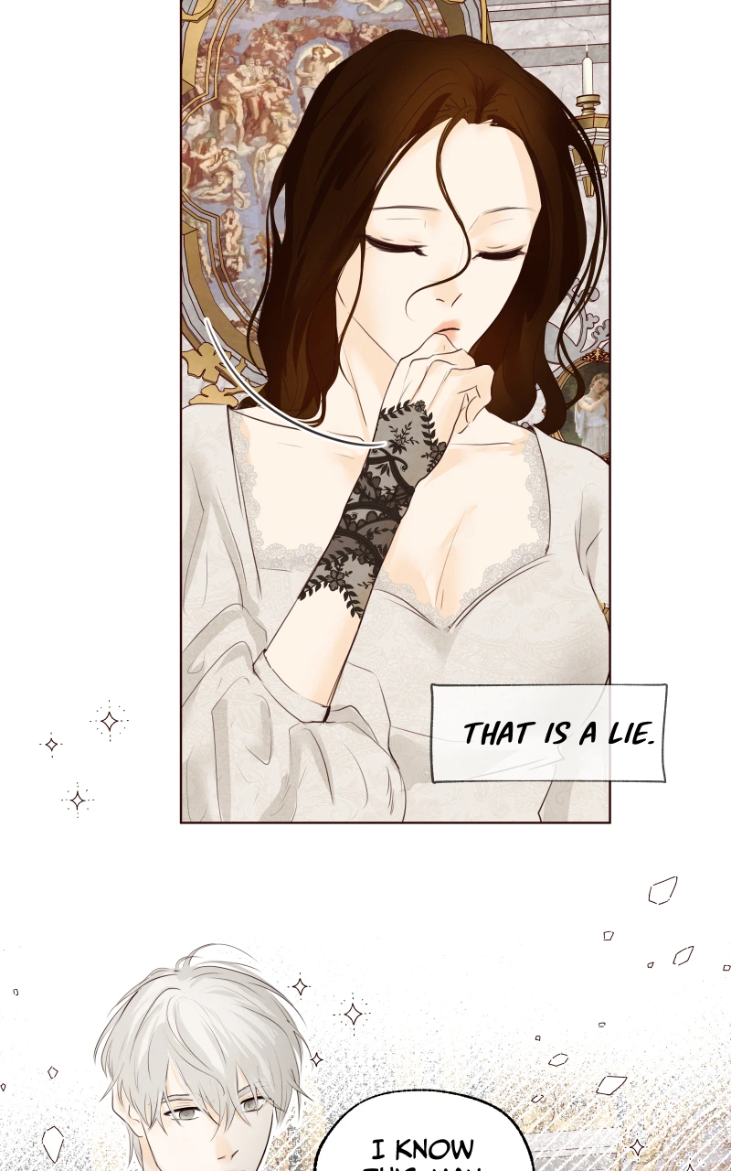 Read I Am the Villain Manga Online