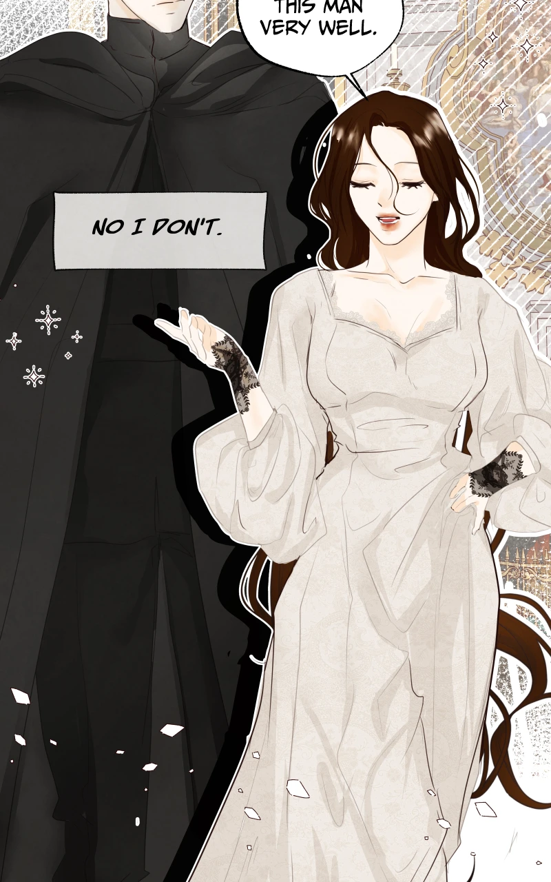Read I Am the Villain Manga Online