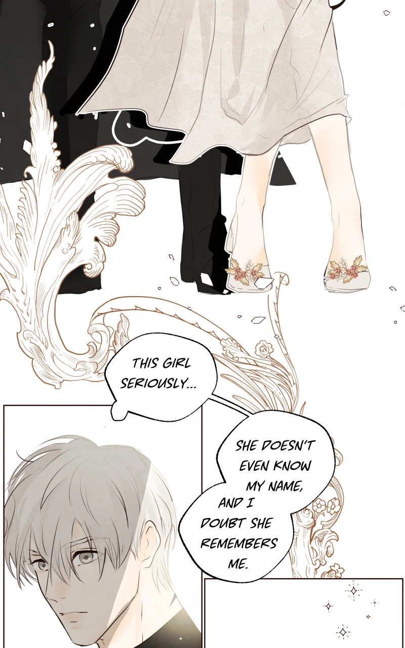 Read I Am the Villain Manga Online