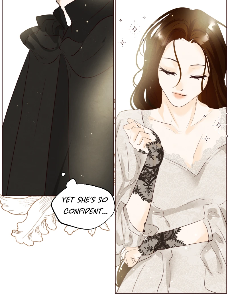 Read I Am the Villain Manga Online