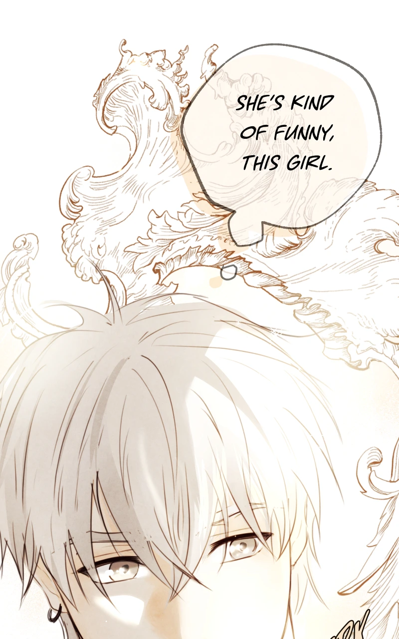 Read I Am the Villain Manga Online