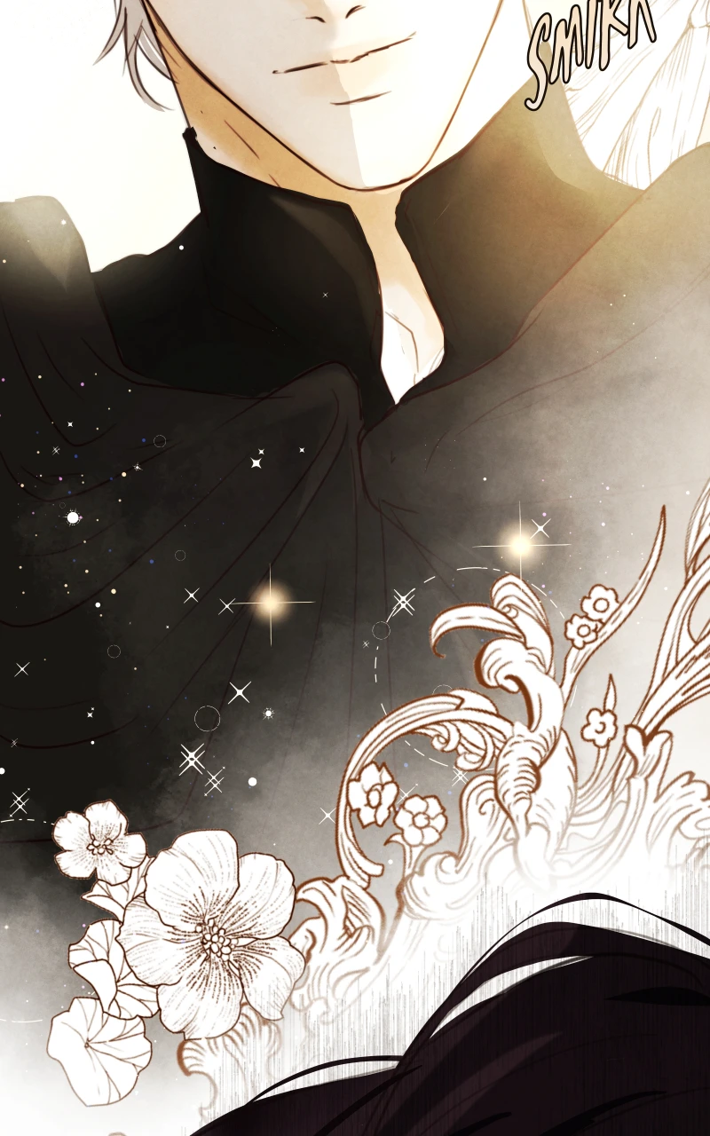 Read I Am the Villain Manga Online