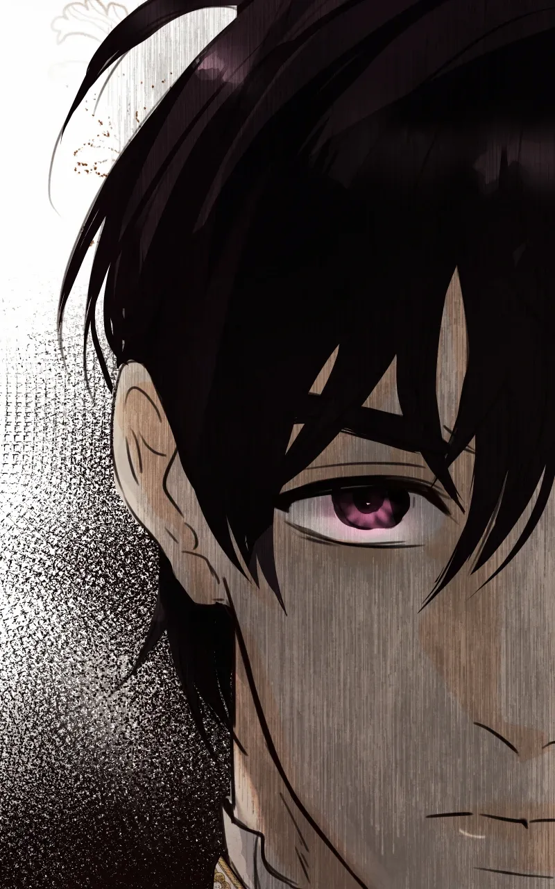Read I Am the Villain Manga Online