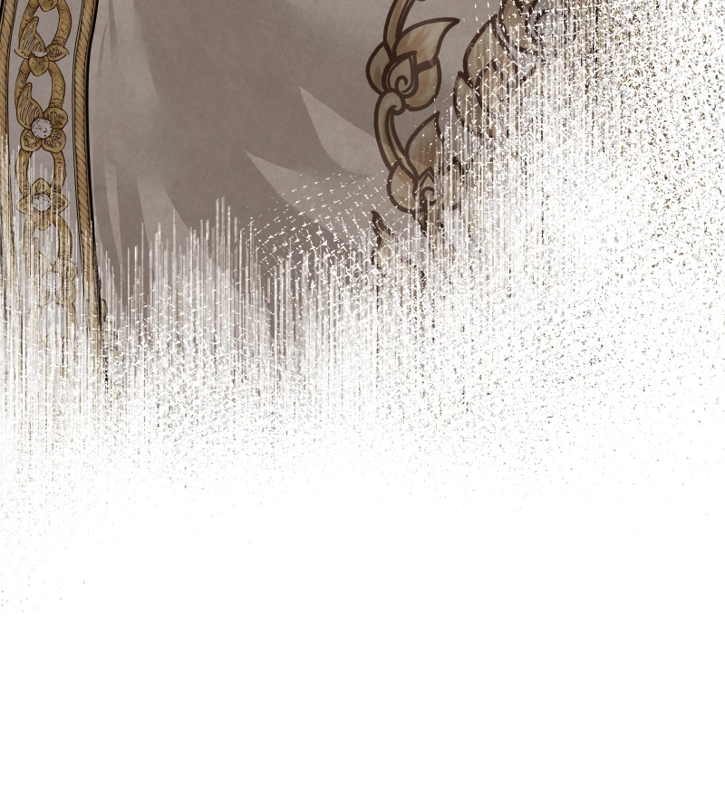 Read I Am the Villain Manga Online