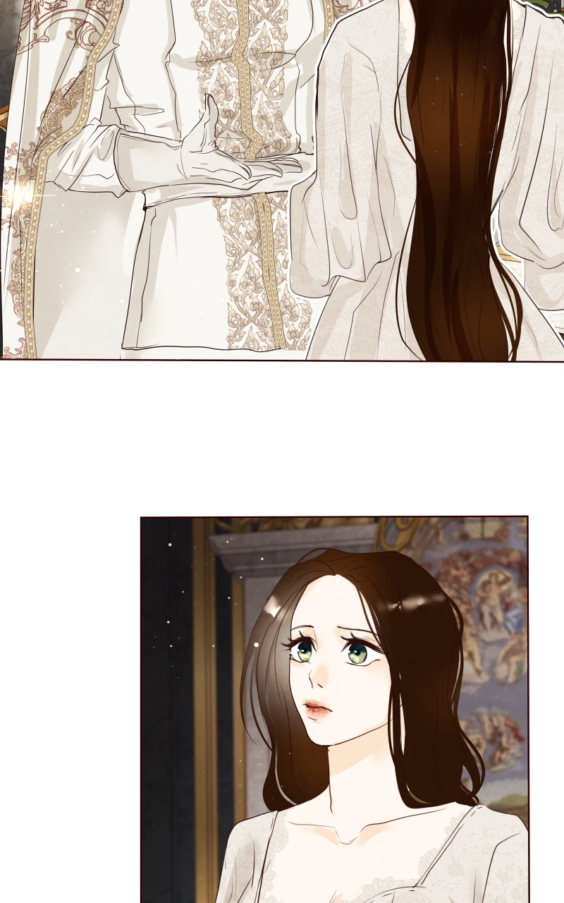 Read I Am the Villain Manga Online