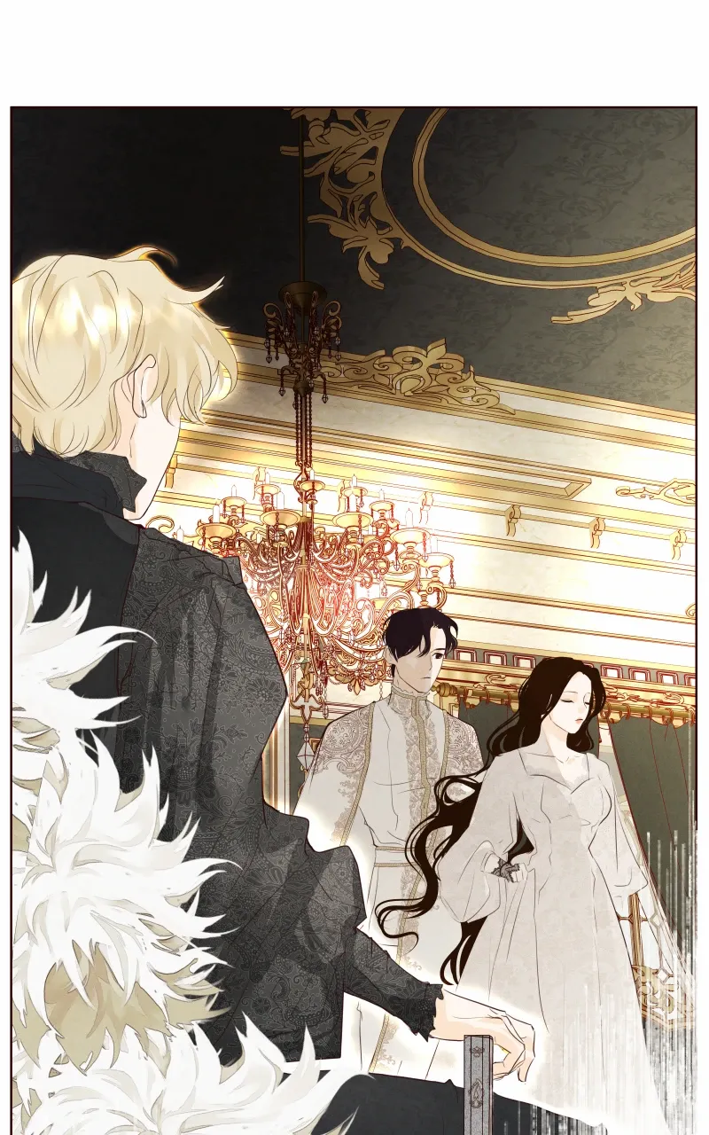 Read I Am the Villain Manga Online