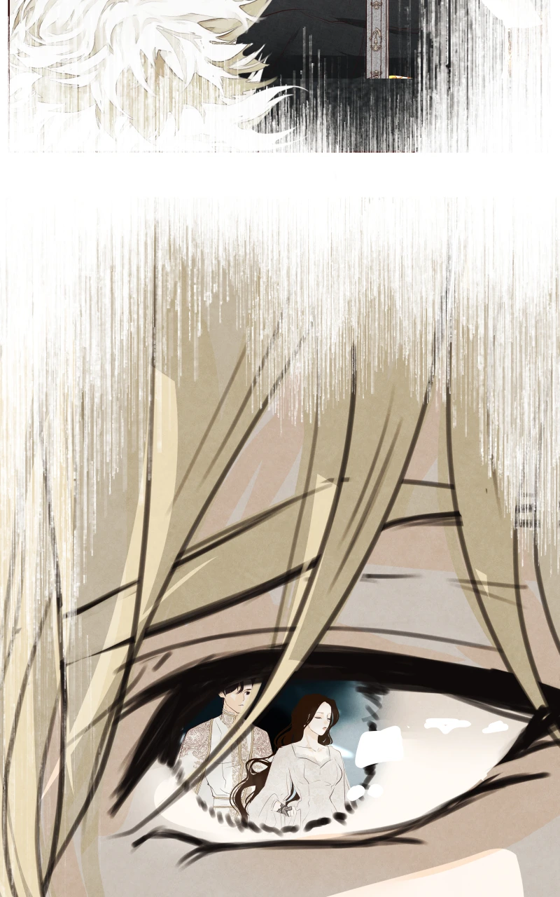 Read I Am the Villain Manga Online