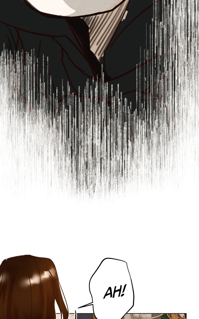 Read I Am the Villain Manga Online
