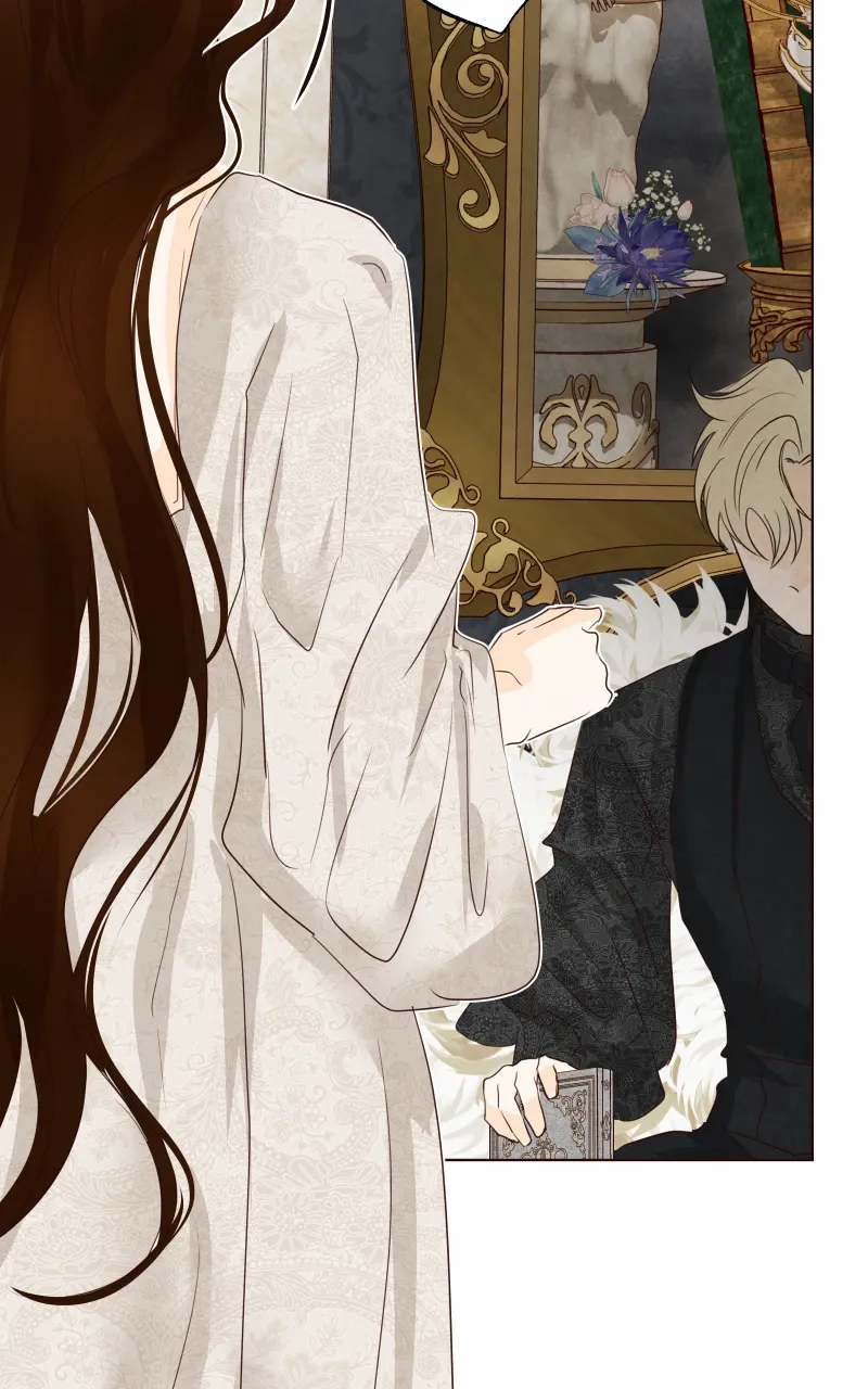 Read I Am the Villain Manga Online
