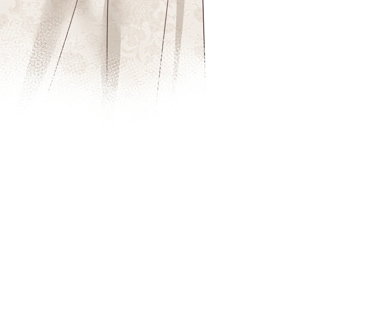 Read I Am the Villain Manga Online