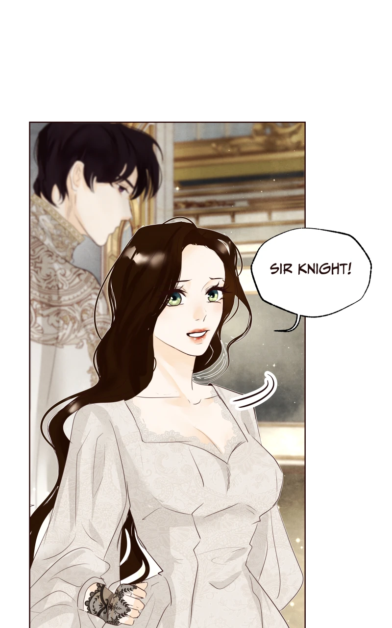 Read I Am the Villain Manga Online