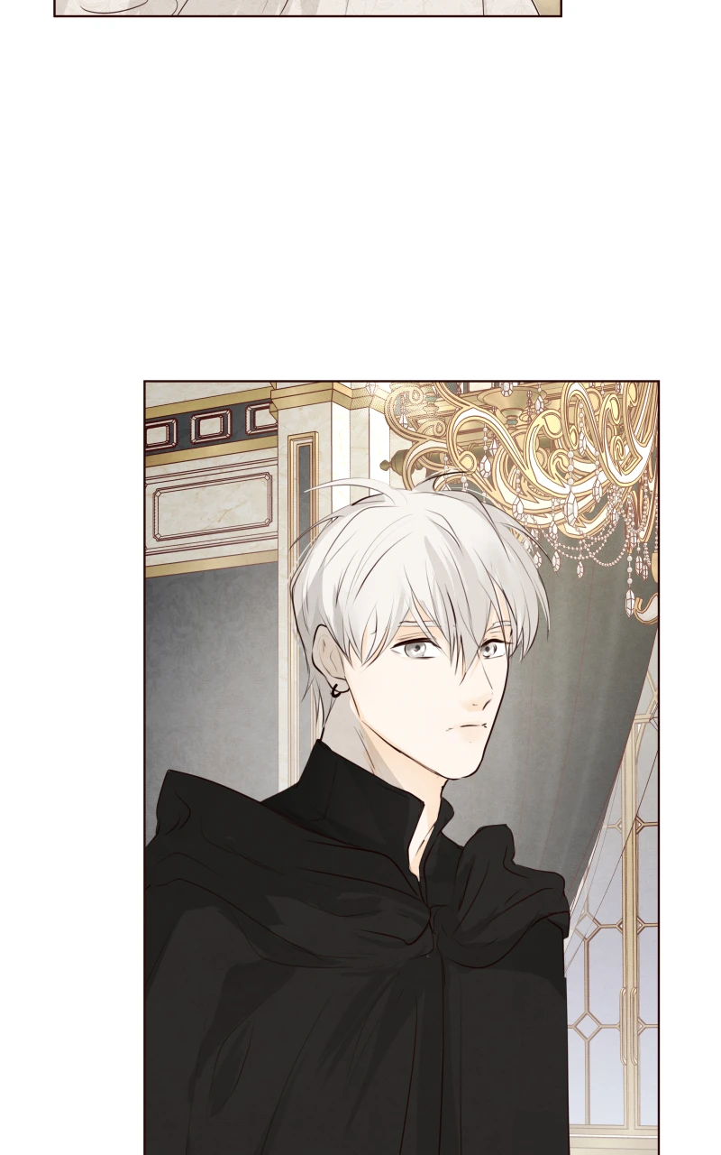 Read I Am the Villain Manga Online