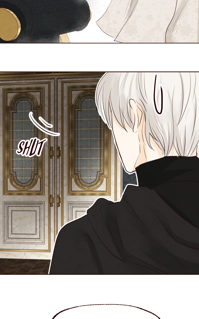 Read I Am the Villain Manga Online