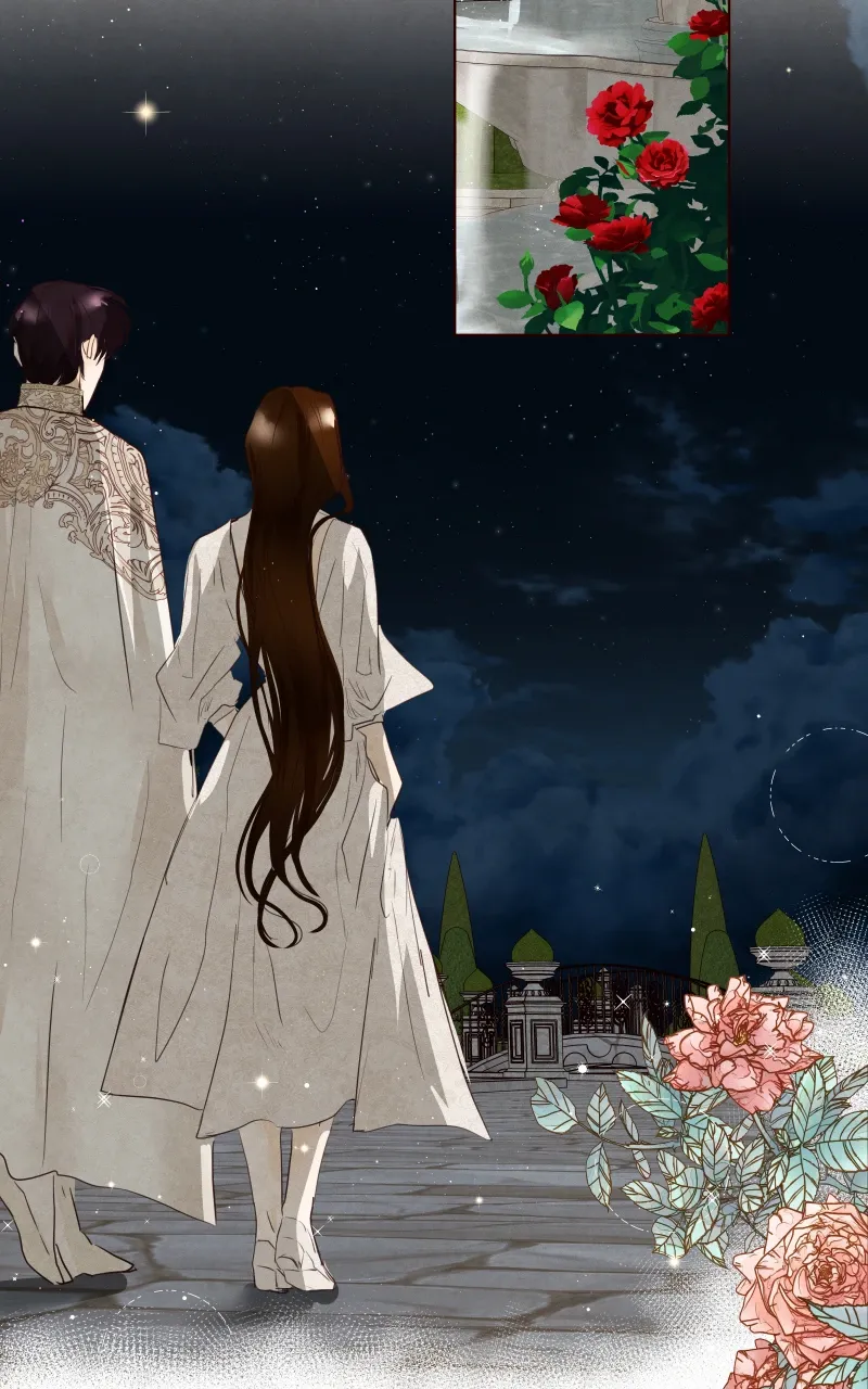 Read I Am the Villain Manga Online