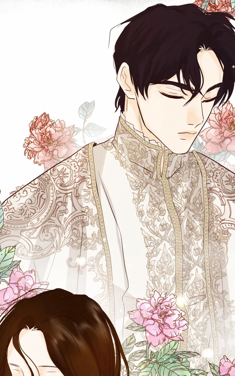 Read I Am the Villain Manga Online
