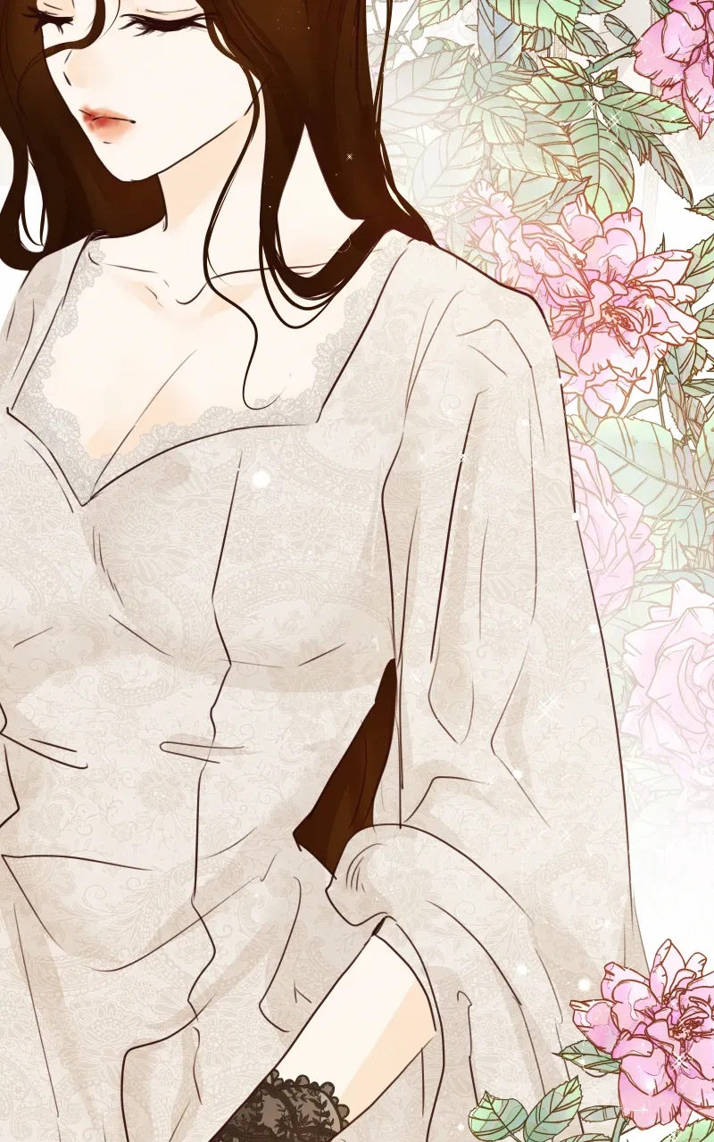 Read I Am the Villain Manga Online