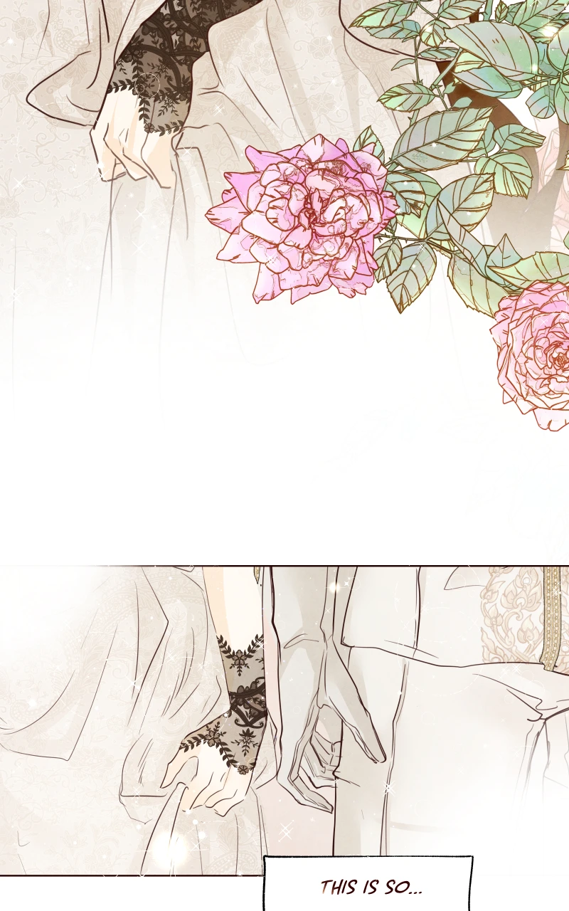Read I Am the Villain Manga Online