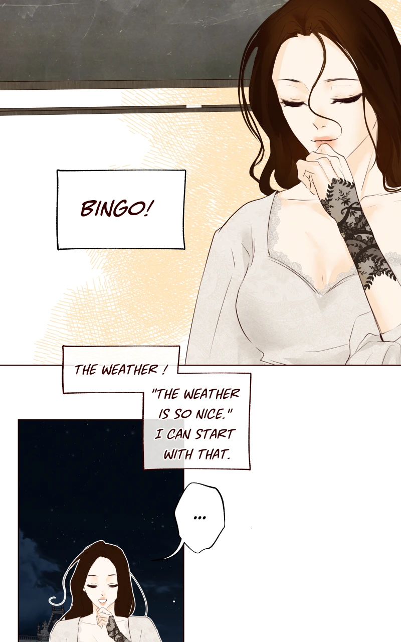 Read I Am the Villain Manga Online