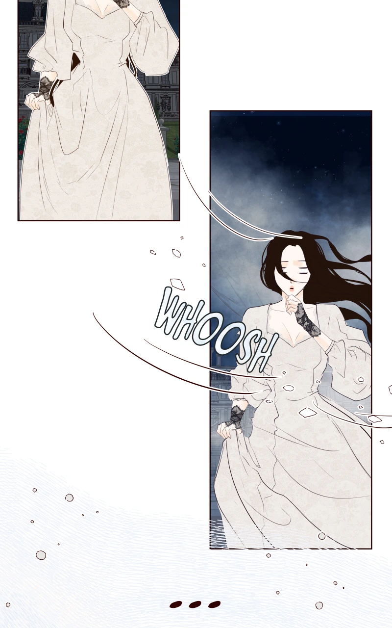Read I Am the Villain Manga Online