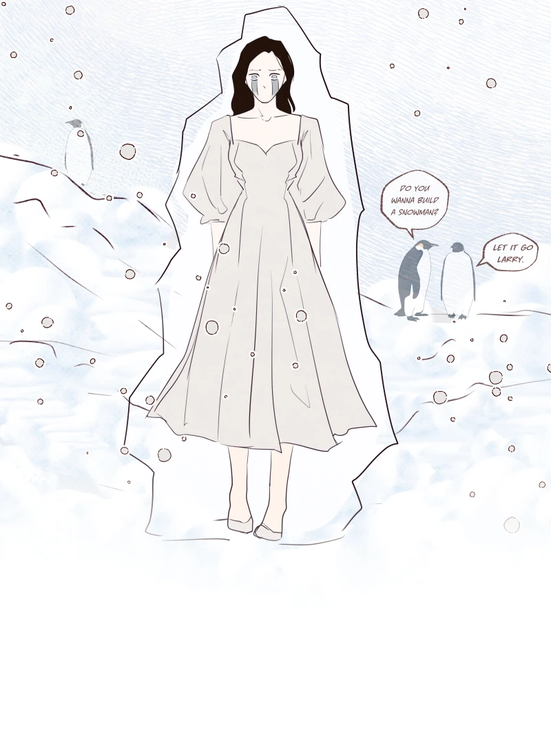 Read I Am the Villain Manga Online