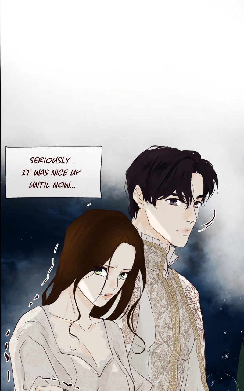 Read I Am the Villain Manga Online