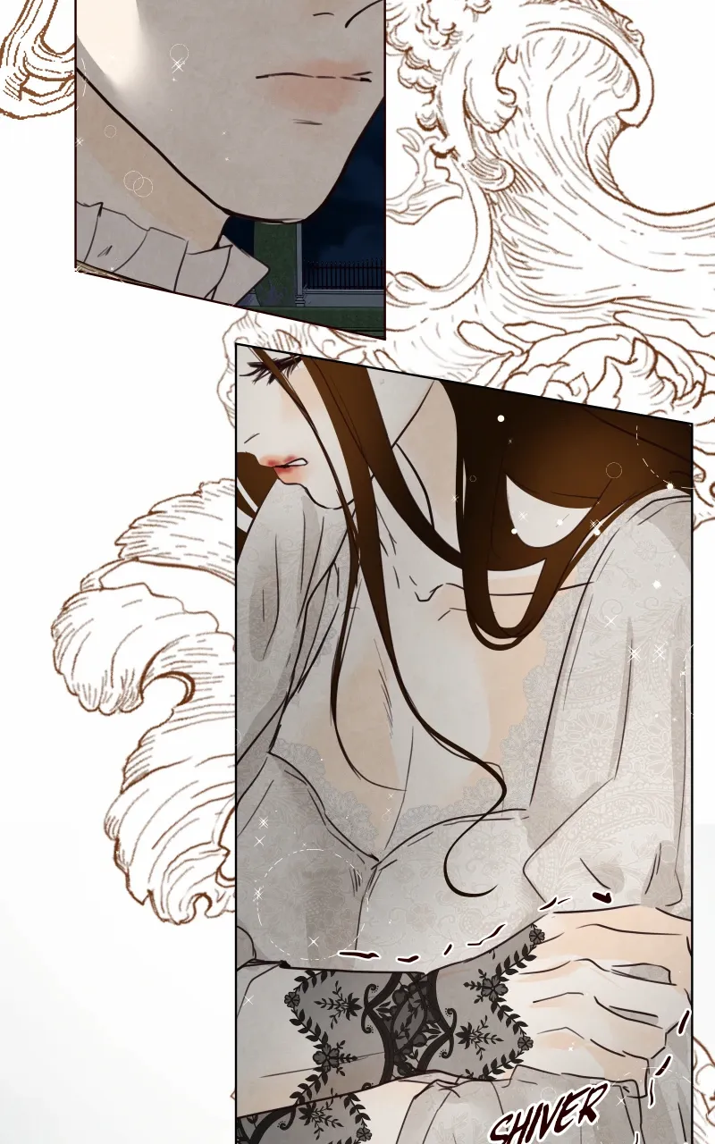 Read I Am the Villain Manga Online