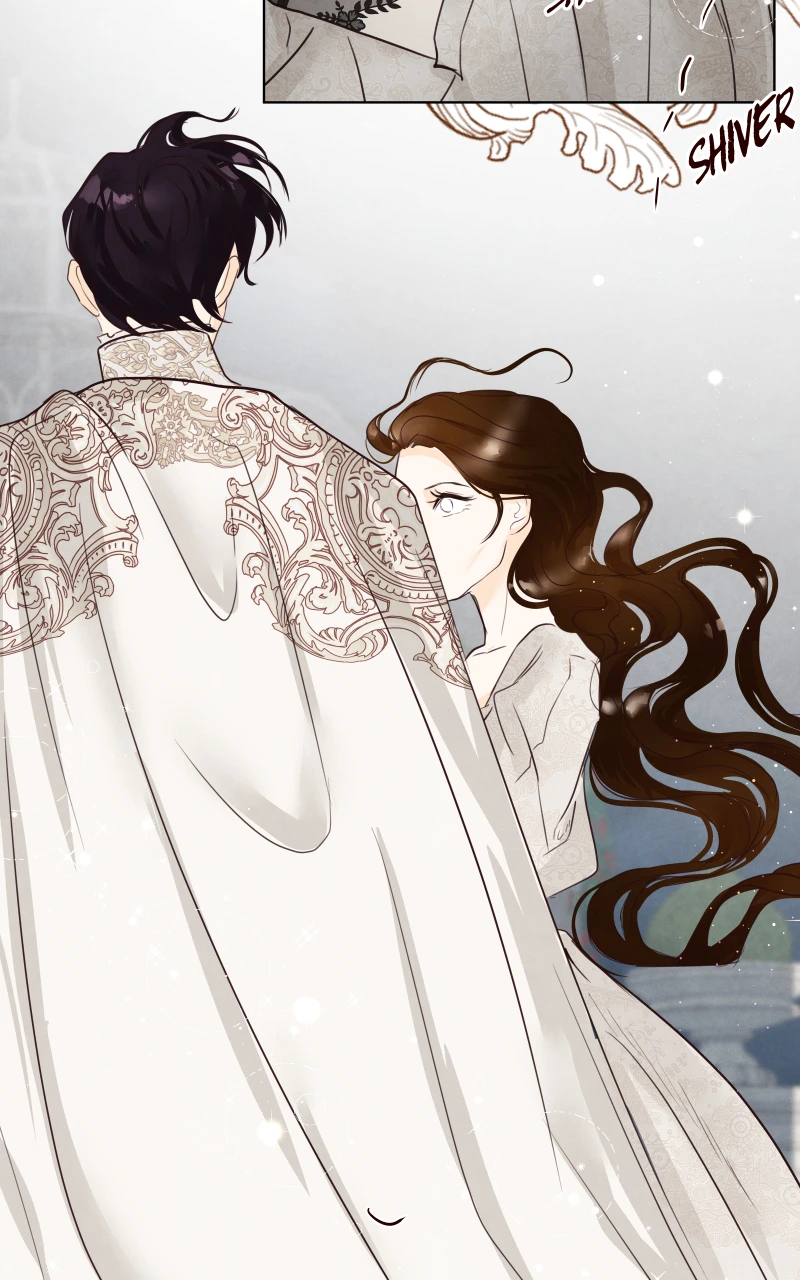 Read I Am the Villain Manga Online