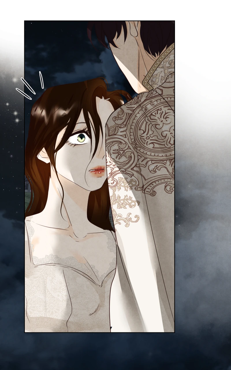 Read I Am the Villain Manga Online