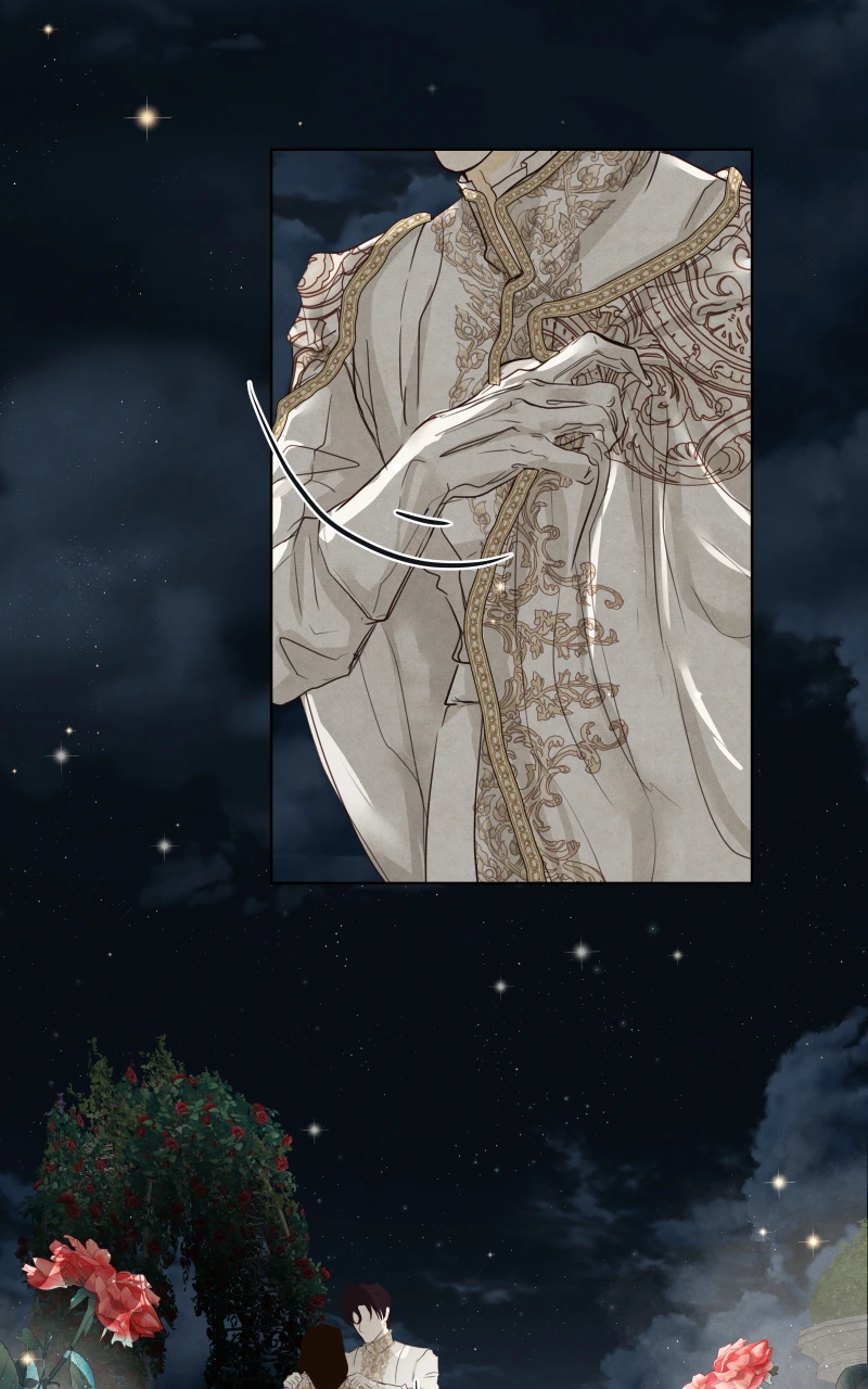 Read I Am the Villain Manga Online