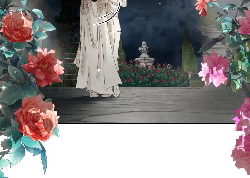 Read I Am the Villain Manga Online