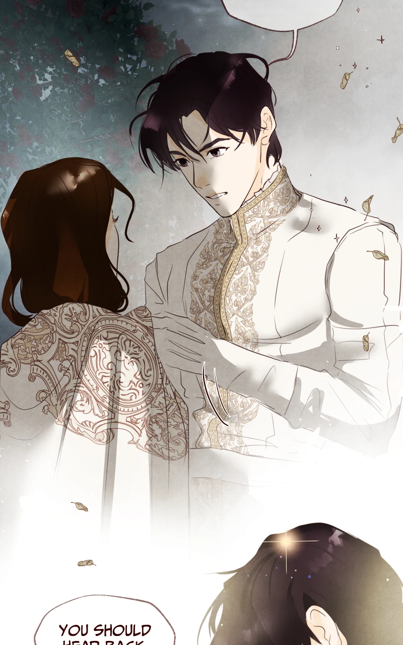 Read I Am the Villain Manga Online