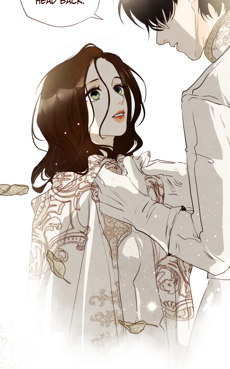 Read I Am the Villain Manga Online