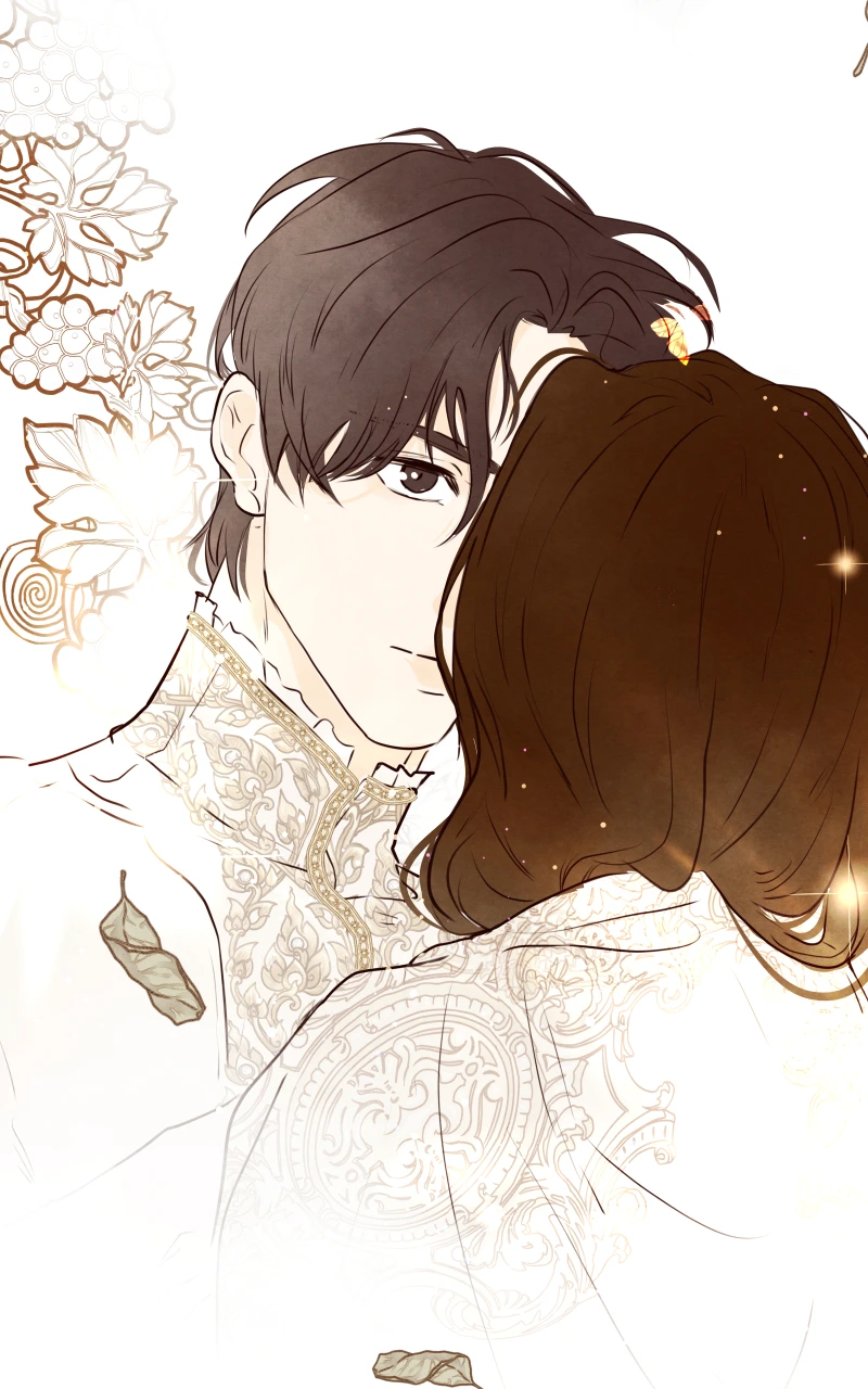 Read I Am the Villain Manga Online