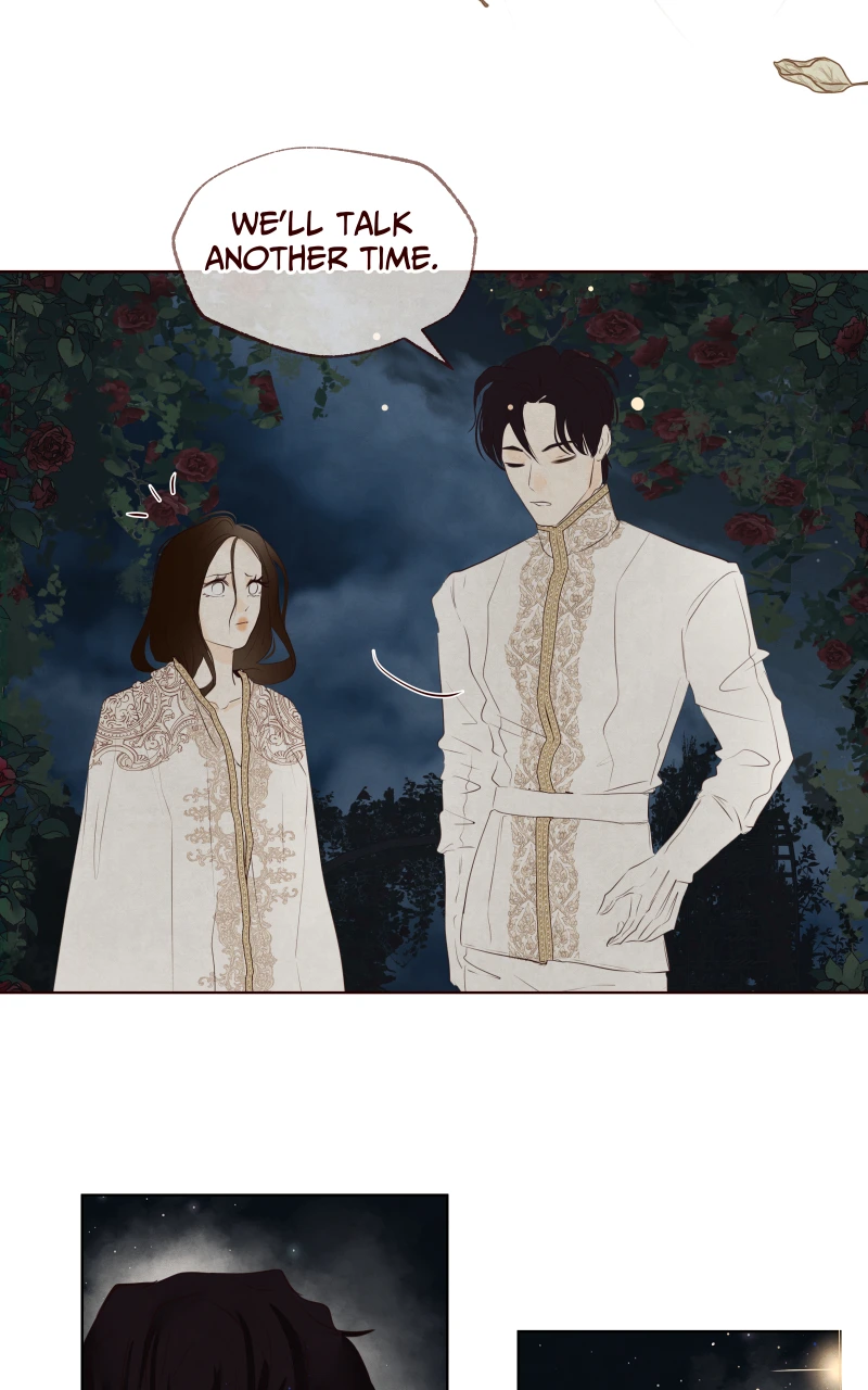 Read I Am the Villain Manga Online