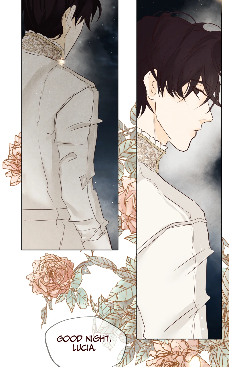 Read I Am the Villain Manga Online
