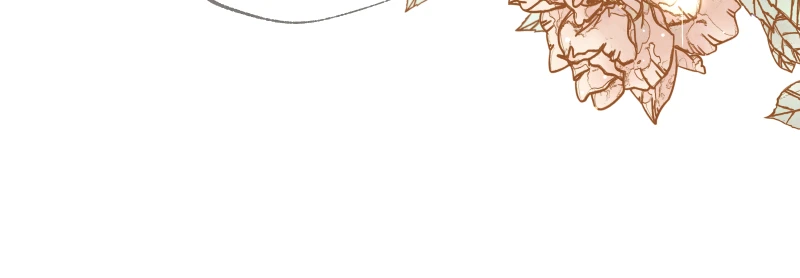 Read I Am the Villain Manga Online