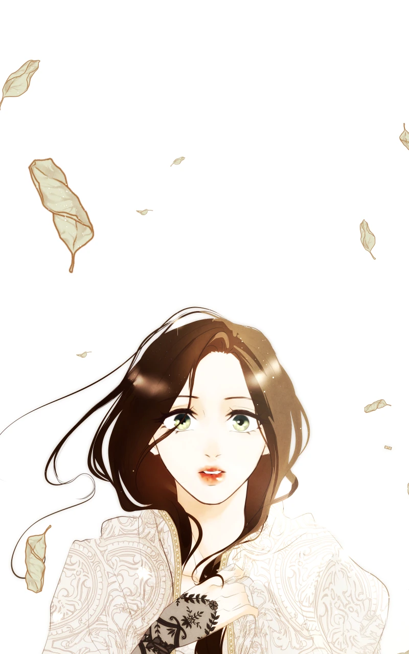 Read I Am the Villain Manga Online