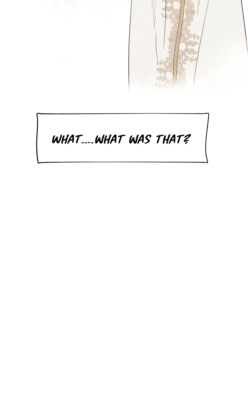 Read I Am the Villain Manga Online