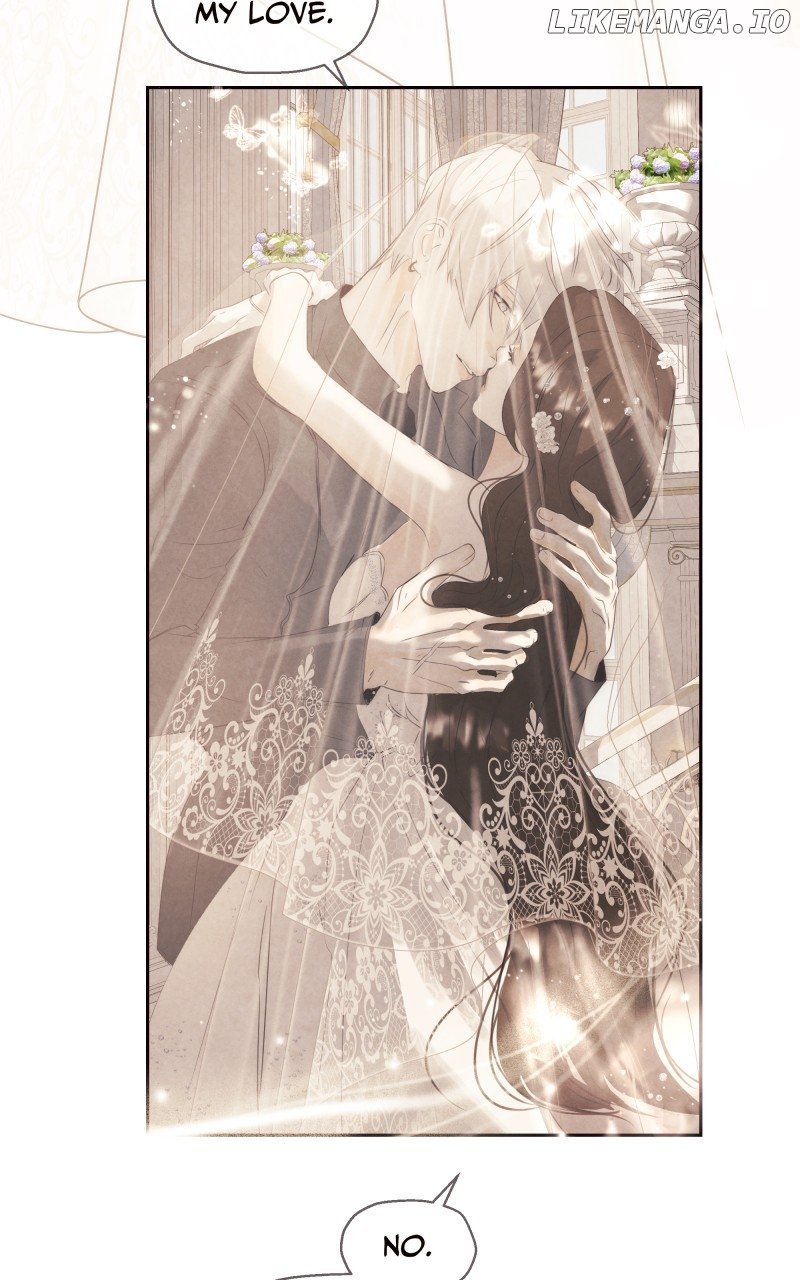 Read I Am the Villain Manga Online