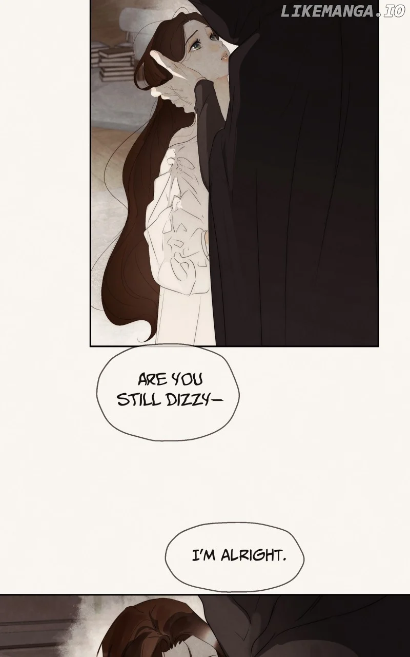 Read I Am the Villain Manga Online