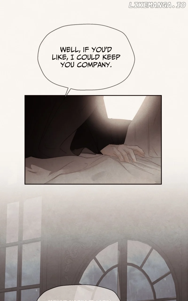 Read I Am the Villain Manga Online