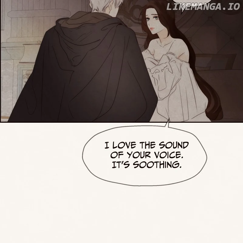 Read I Am the Villain Manga Online