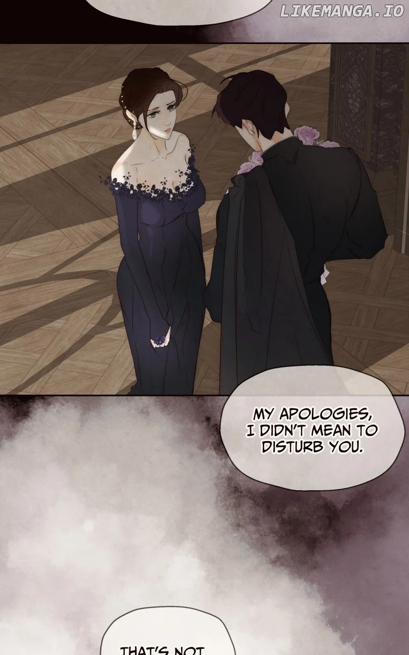 Read I Am the Villain Manga Online