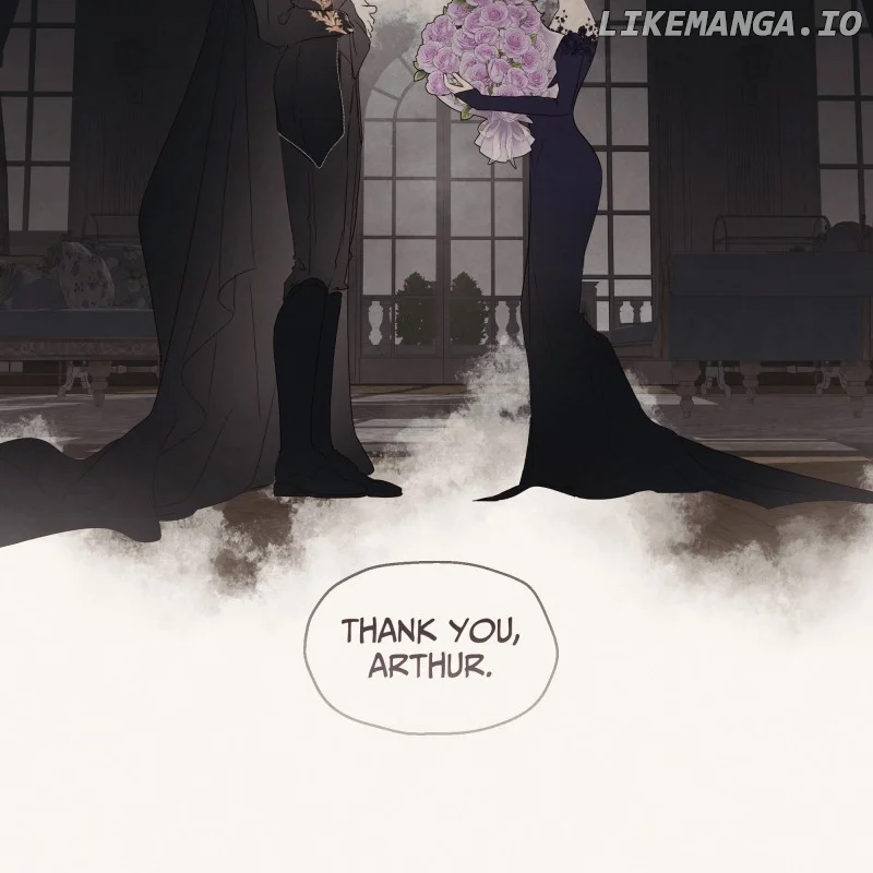 Read I Am the Villain Manga Online