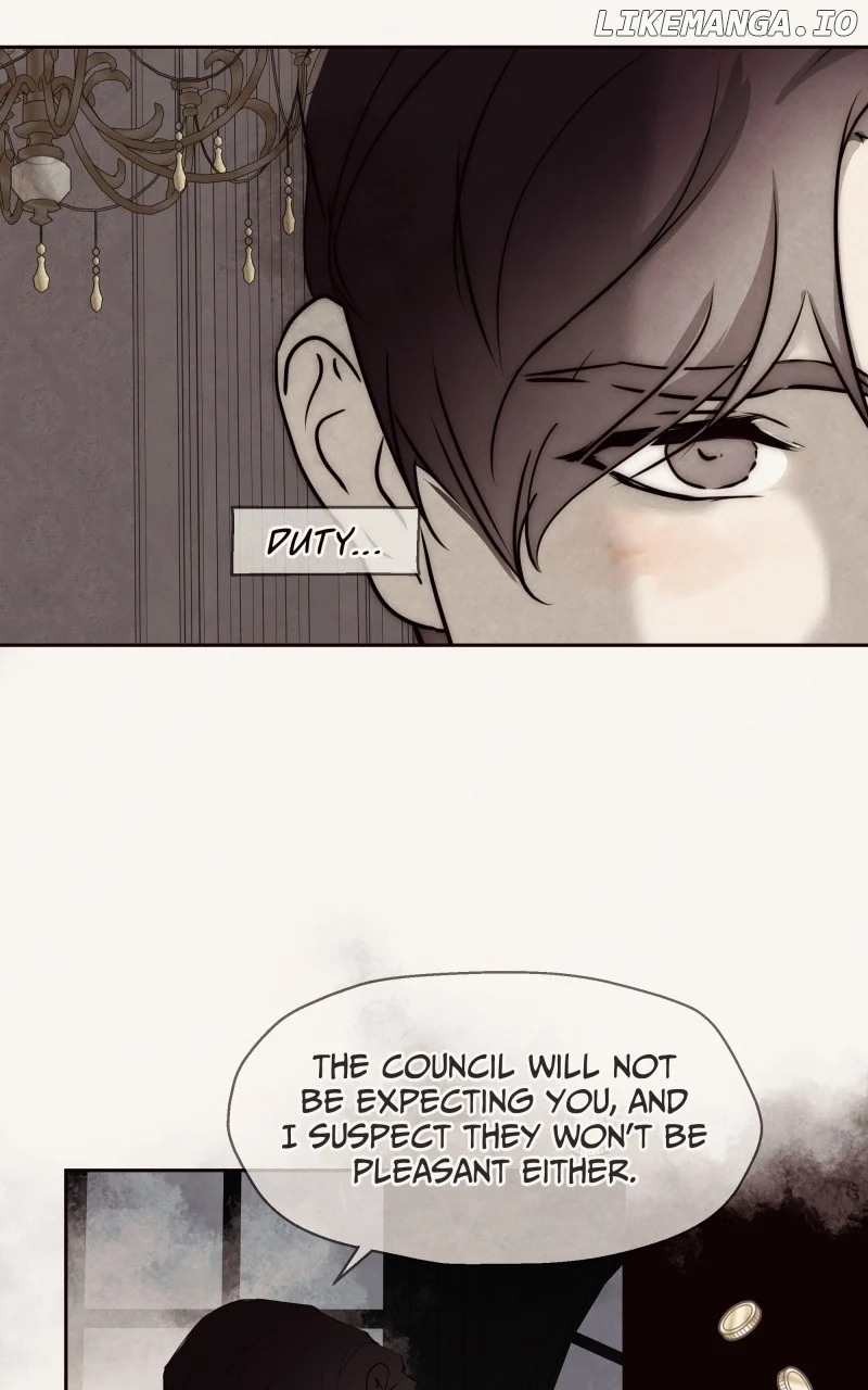 Read I Am the Villain Manga Online